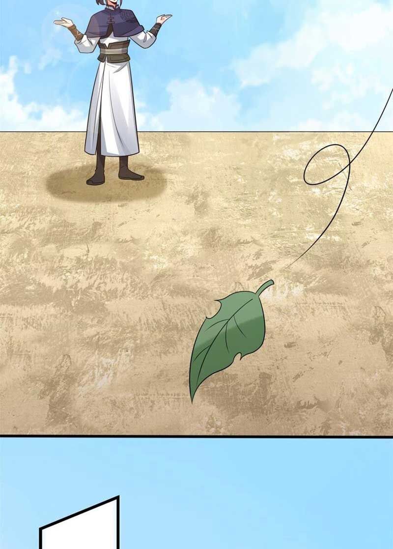 Vô Tận Thôn Phệ Chap 124 - Next Chap 125