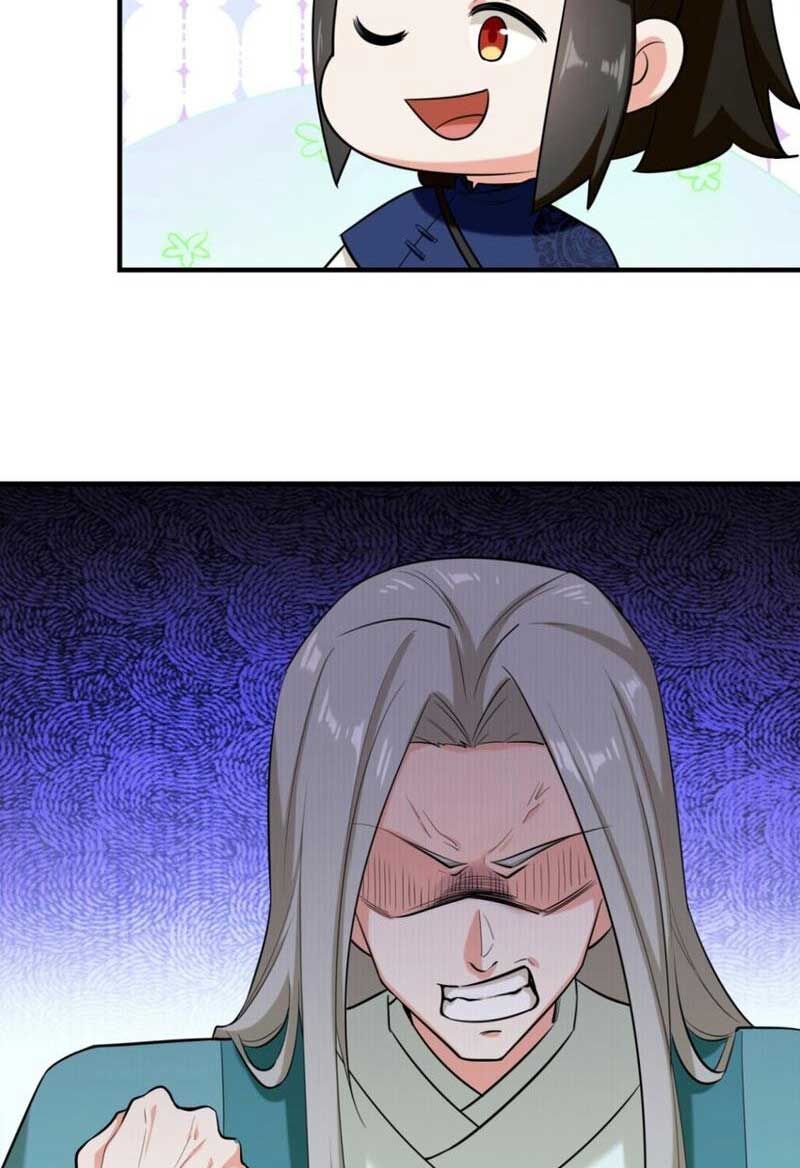 Vô Tận Thôn Phệ Chap 124 - Next Chap 125