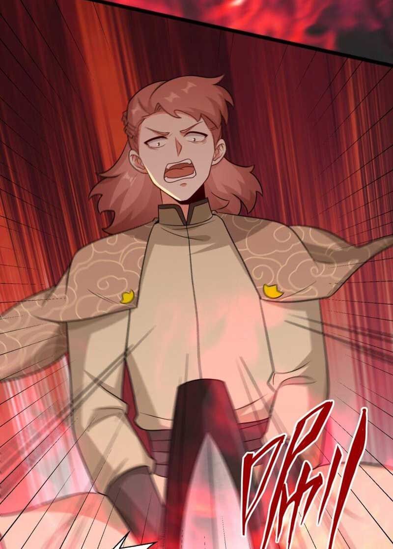Vô Tận Thôn Phệ Chap 124 - Next Chap 125