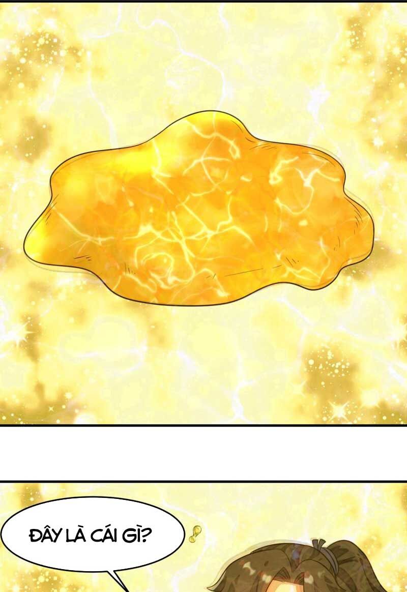 Vô Tận Thôn Phệ Chap 131 - Next Chap 132
