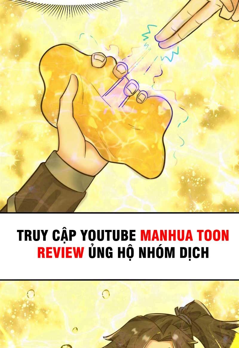 Vô Tận Thôn Phệ Chap 131 - Next Chap 132
