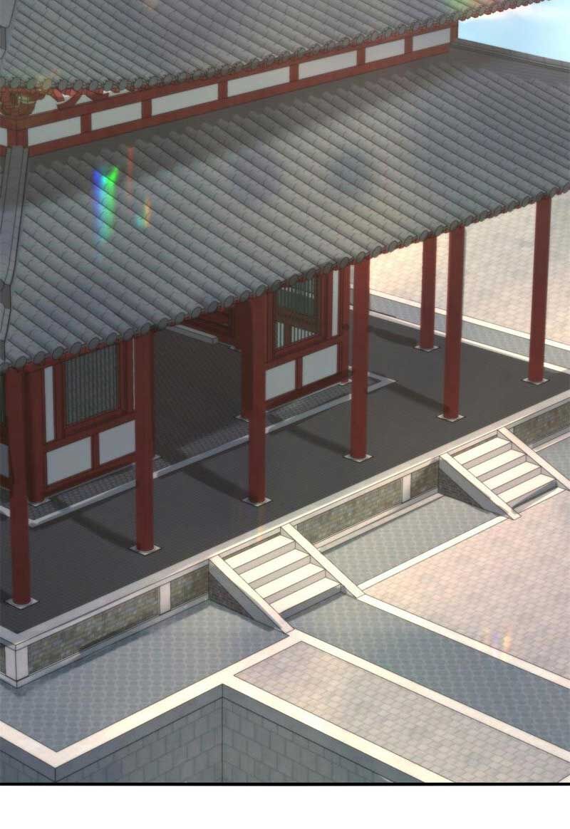 Vô Tận Thôn Phệ Chap 131 - Next Chap 132