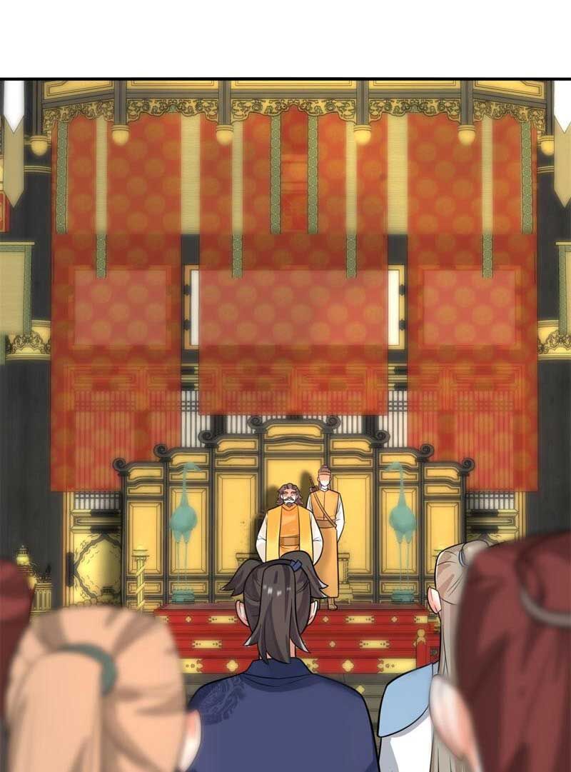 Vô Tận Thôn Phệ Chap 131 - Next Chap 132