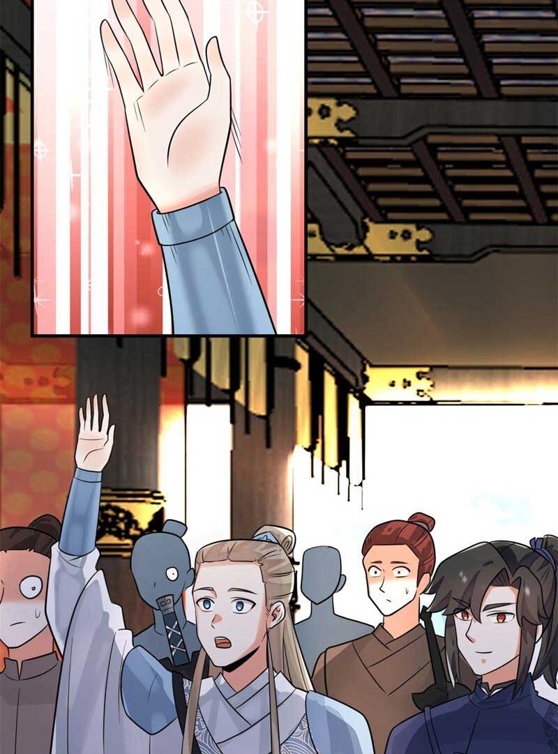 Vô Tận Thôn Phệ Chap 131 - Next Chap 132