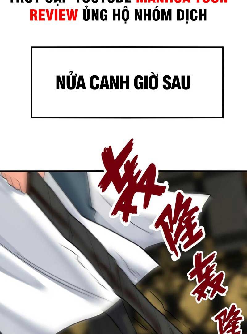 Vô Tận Thôn Phệ Chap 131 - Next Chap 132