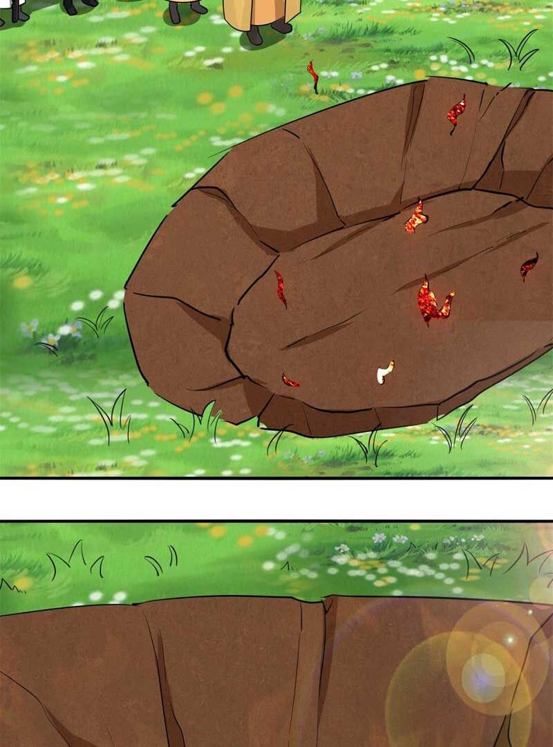 Vô Tận Thôn Phệ Chap 131 - Next Chap 132