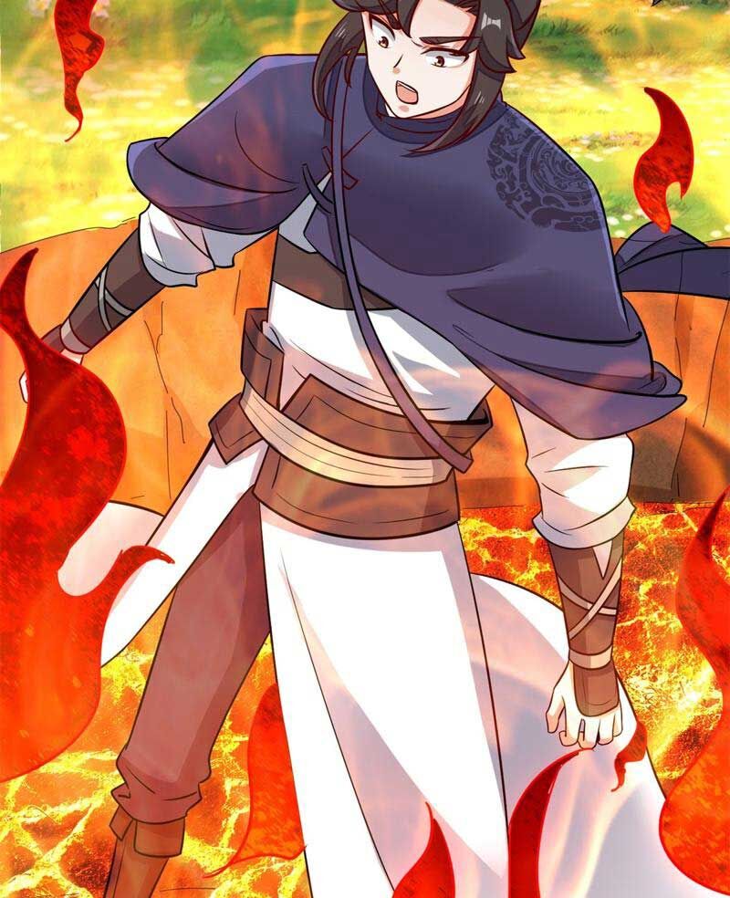 Vô Tận Thôn Phệ Chap 131 - Next Chap 132