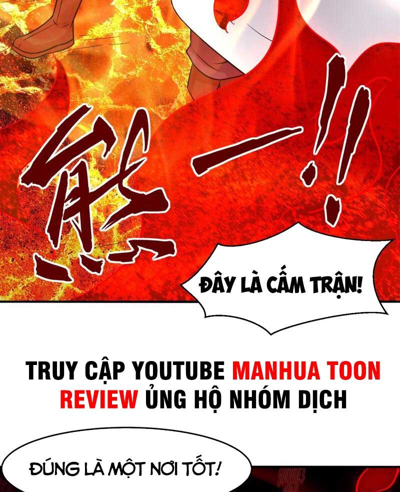 Vô Tận Thôn Phệ Chap 131 - Next Chap 132