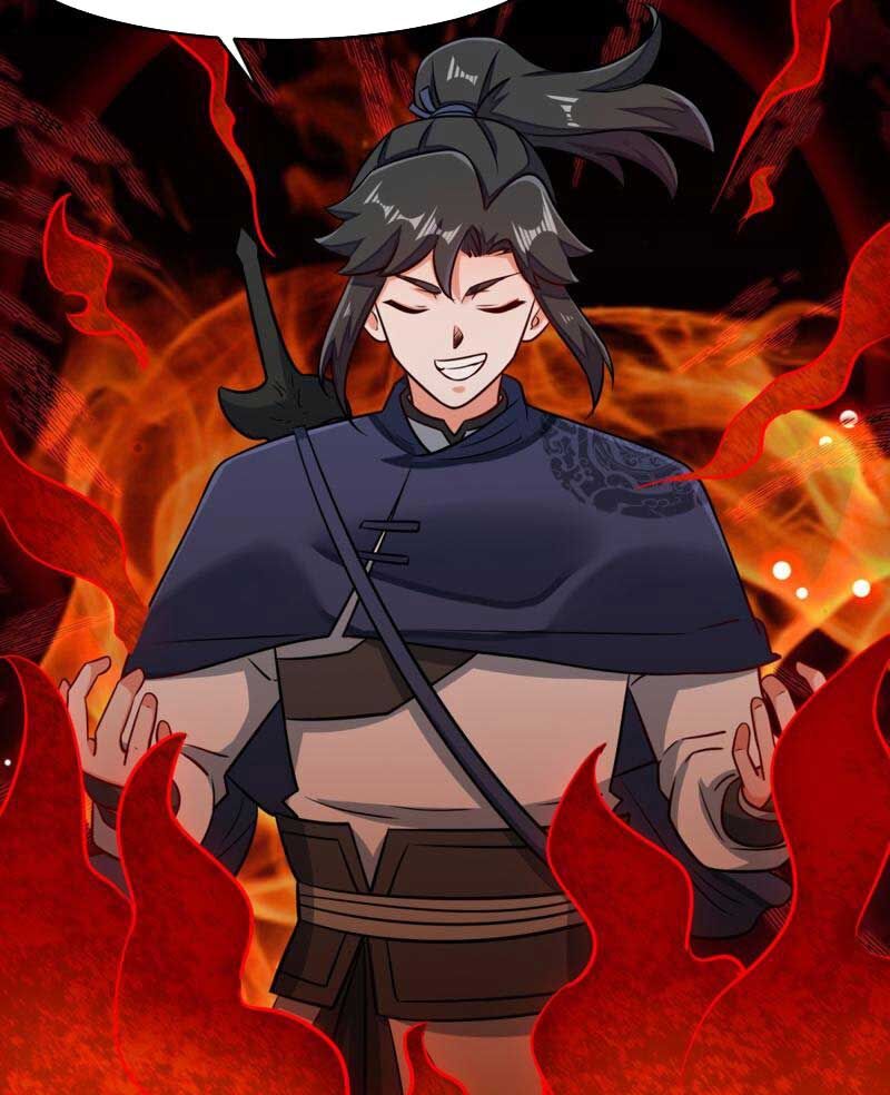 Vô Tận Thôn Phệ Chap 131 - Next Chap 132