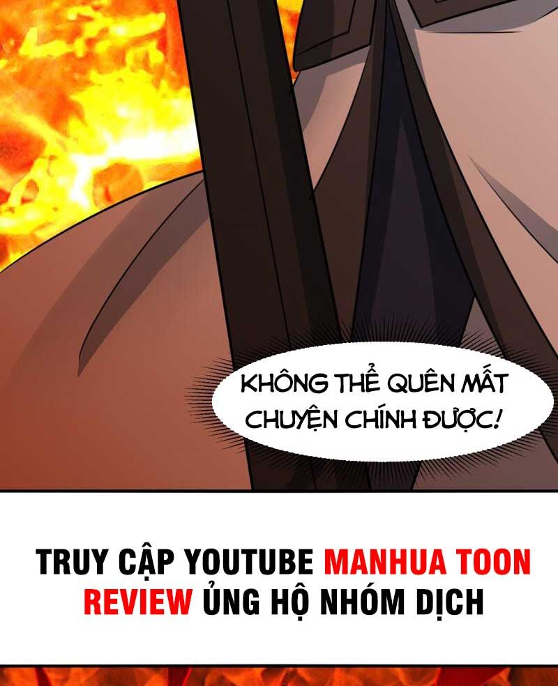 Vô Tận Thôn Phệ Chap 131 - Next Chap 132