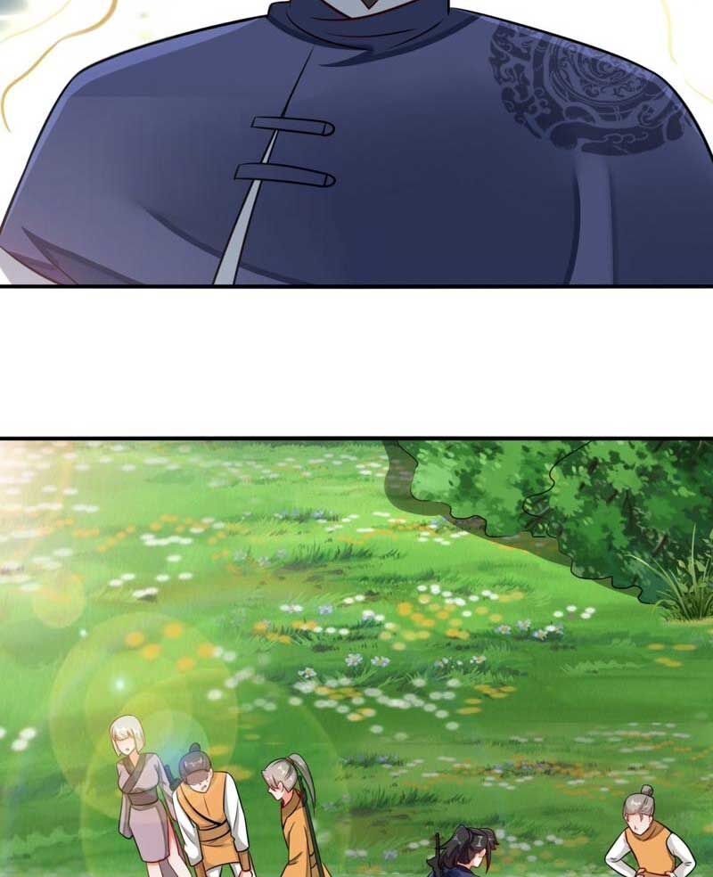 Vô Tận Thôn Phệ Chap 131 - Next Chap 132