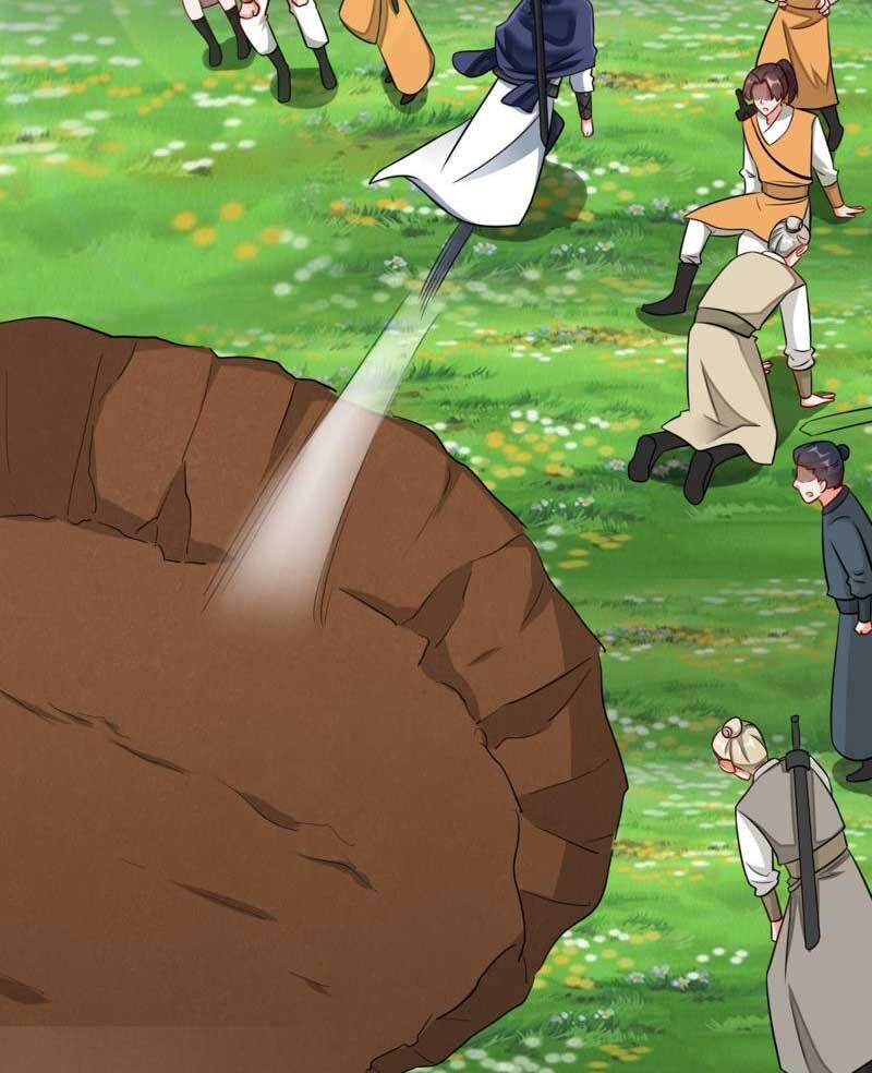 Vô Tận Thôn Phệ Chap 131 - Next Chap 132