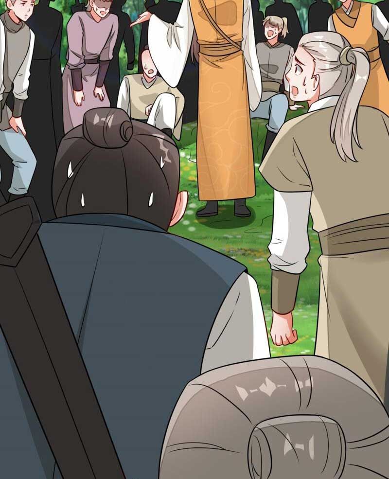 Vô Tận Thôn Phệ Chap 131 - Next Chap 132