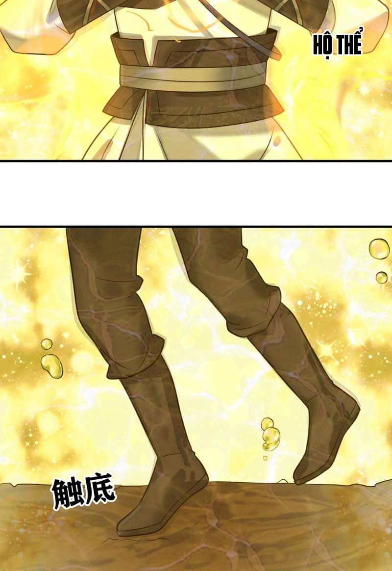 Vô Tận Thôn Phệ Chap 131 - Next Chap 132