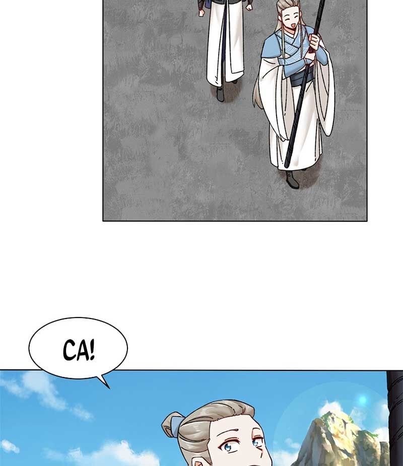 Vô Tận Thôn Phệ Chap 132 - Next Chap 133