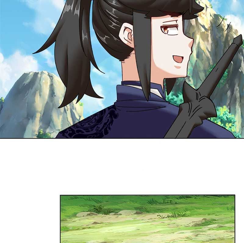 Vô Tận Thôn Phệ Chap 132 - Next Chap 133