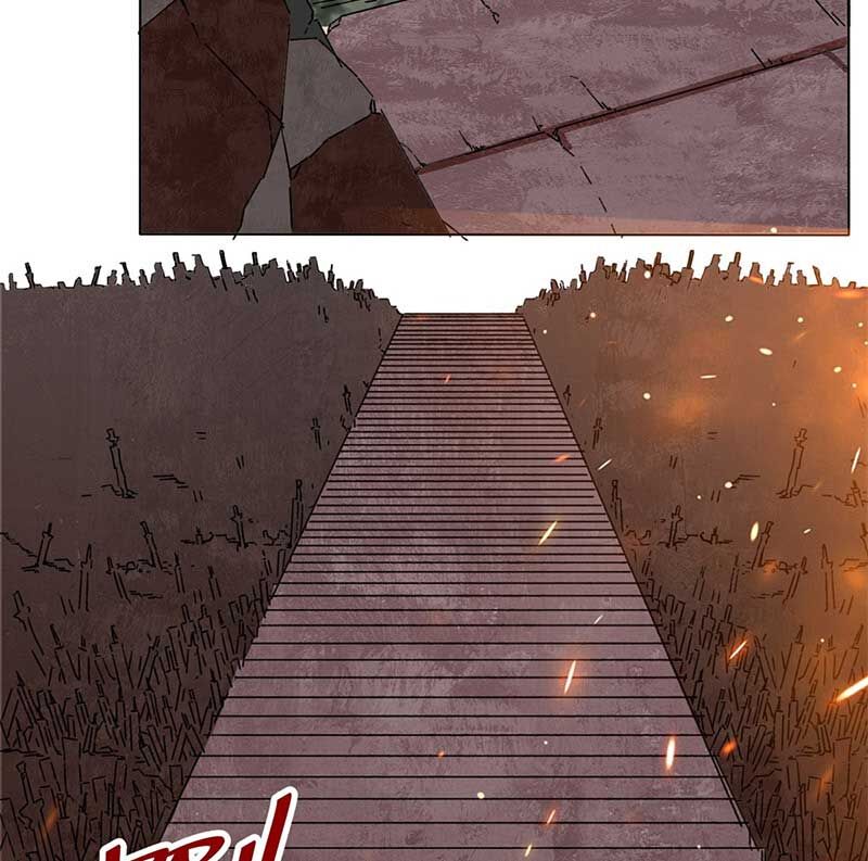 Vô Tận Thôn Phệ Chap 132 - Next Chap 133