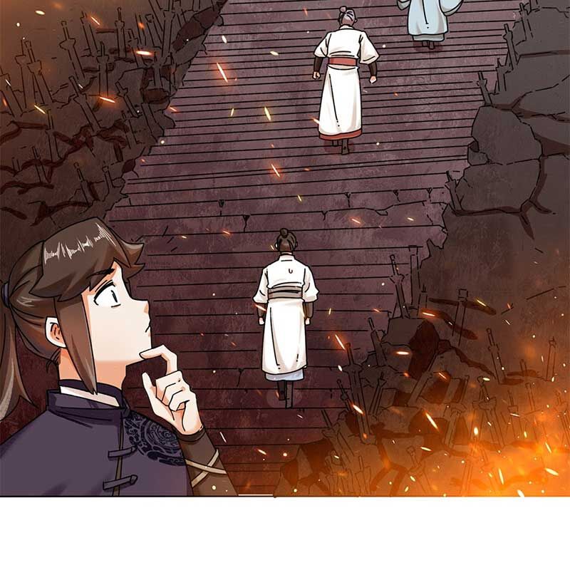 Vô Tận Thôn Phệ Chap 132 - Next Chap 133