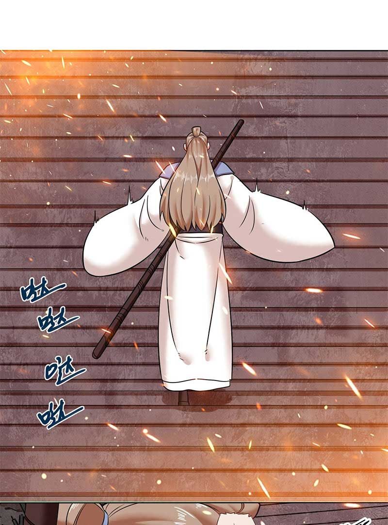 Vô Tận Thôn Phệ Chap 133 - Next Chap 134