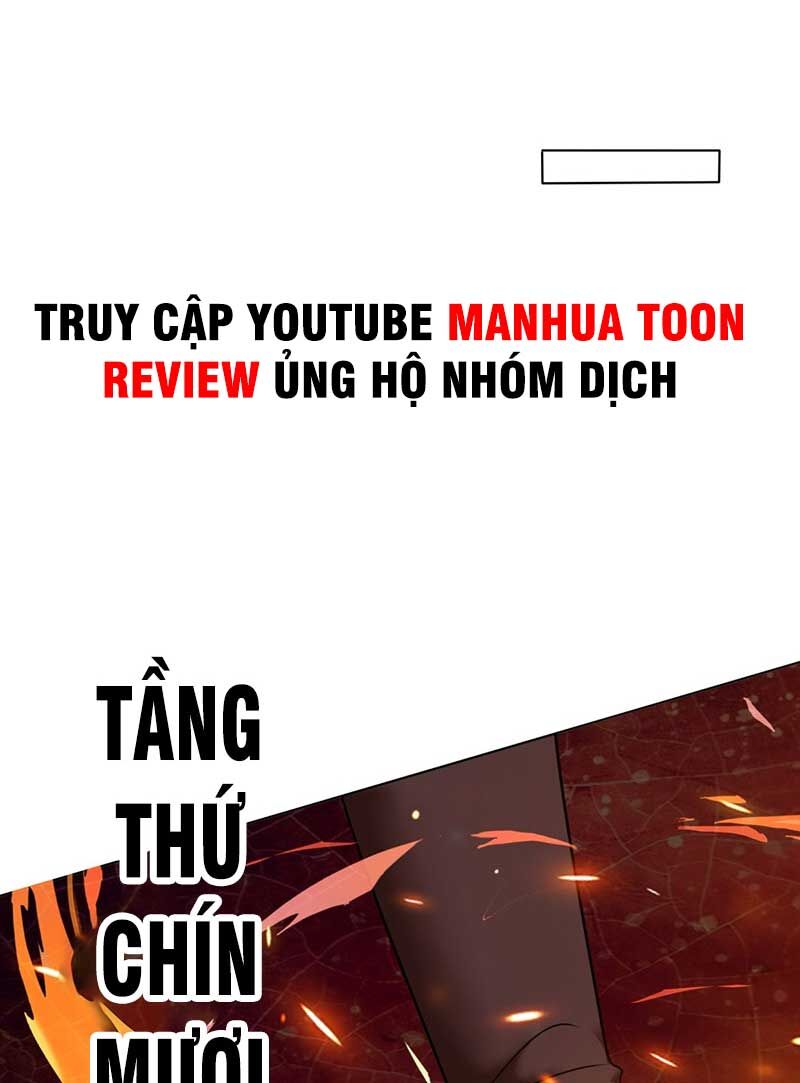 Vô Tận Thôn Phệ Chap 133 - Next Chap 134