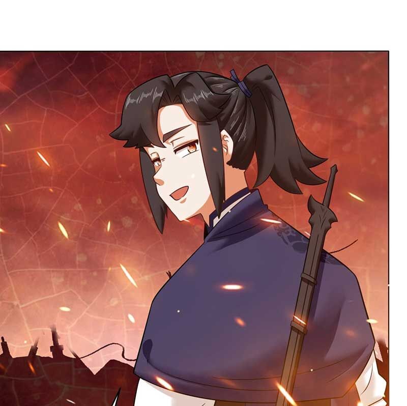 Vô Tận Thôn Phệ Chap 133 - Next Chap 134