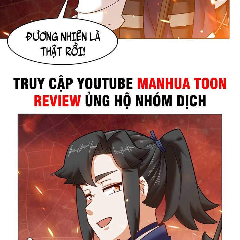 Vô Tận Thôn Phệ Chap 133 - Next Chap 134