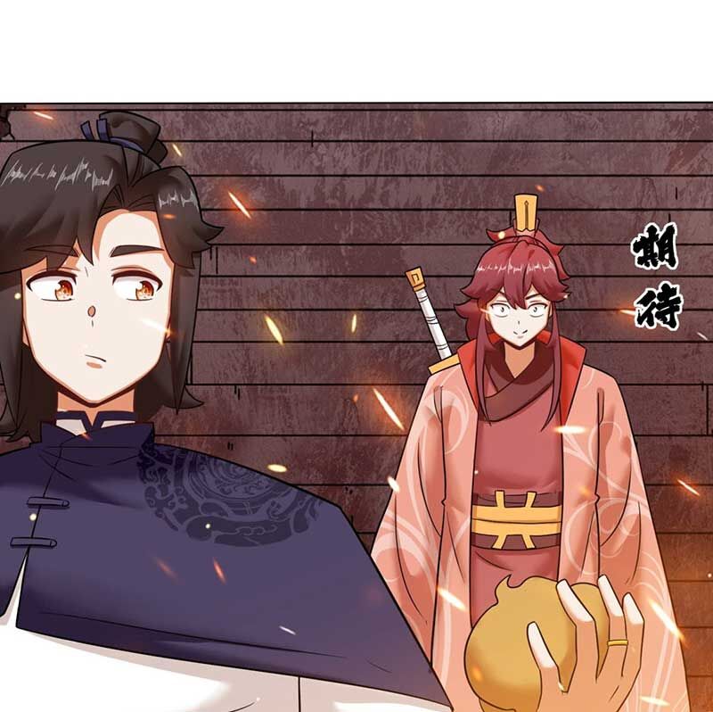 Vô Tận Thôn Phệ Chap 133 - Next Chap 134