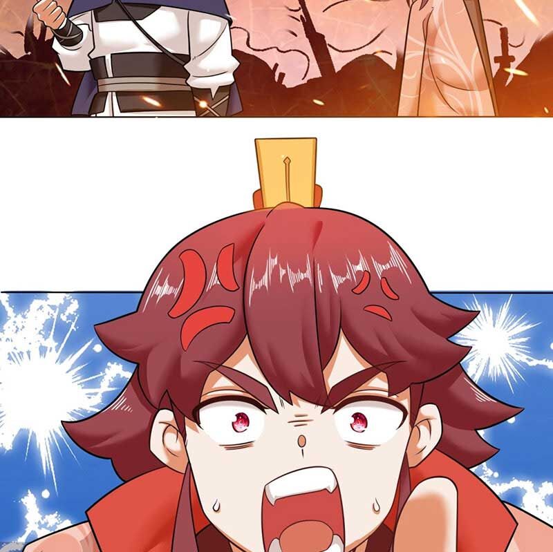 Vô Tận Thôn Phệ Chap 133 - Next Chap 134
