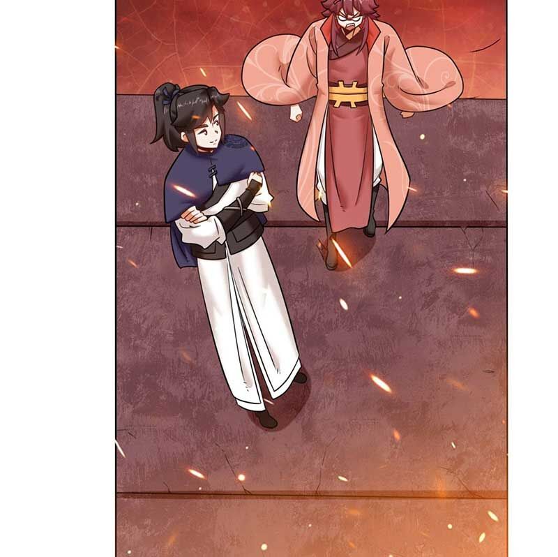 Vô Tận Thôn Phệ Chap 133 - Next Chap 134