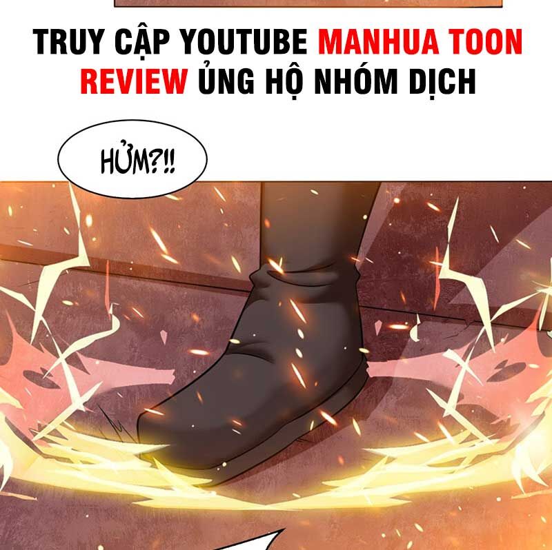 Vô Tận Thôn Phệ Chap 133 - Next Chap 134
