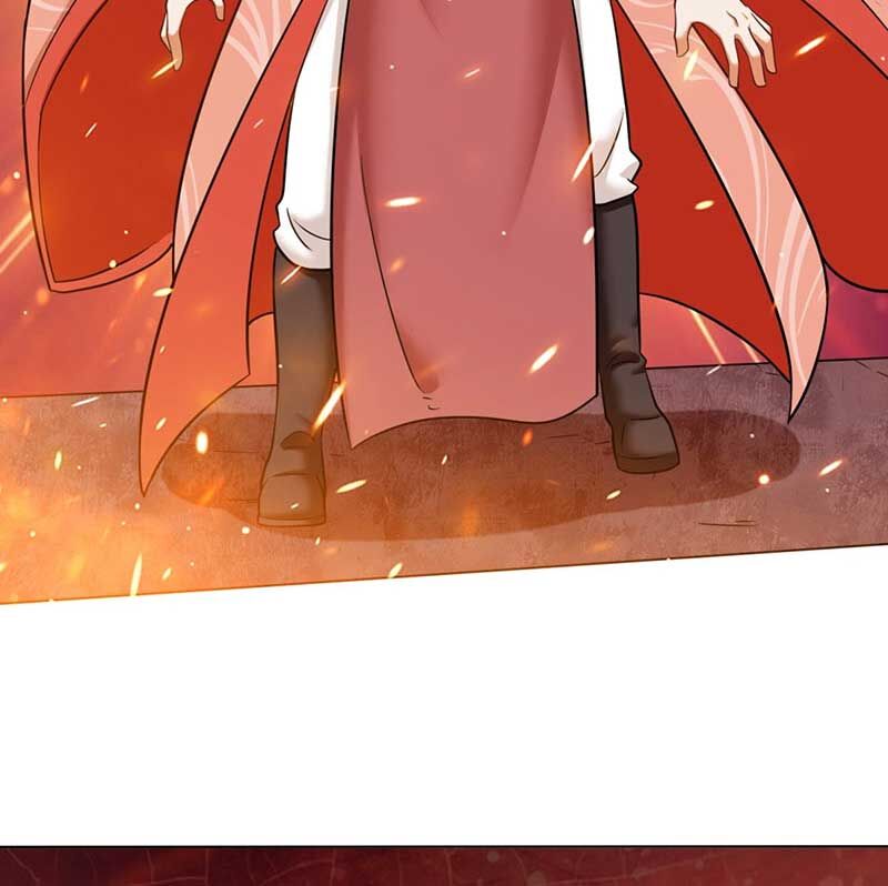 Vô Tận Thôn Phệ Chap 133 - Next Chap 134