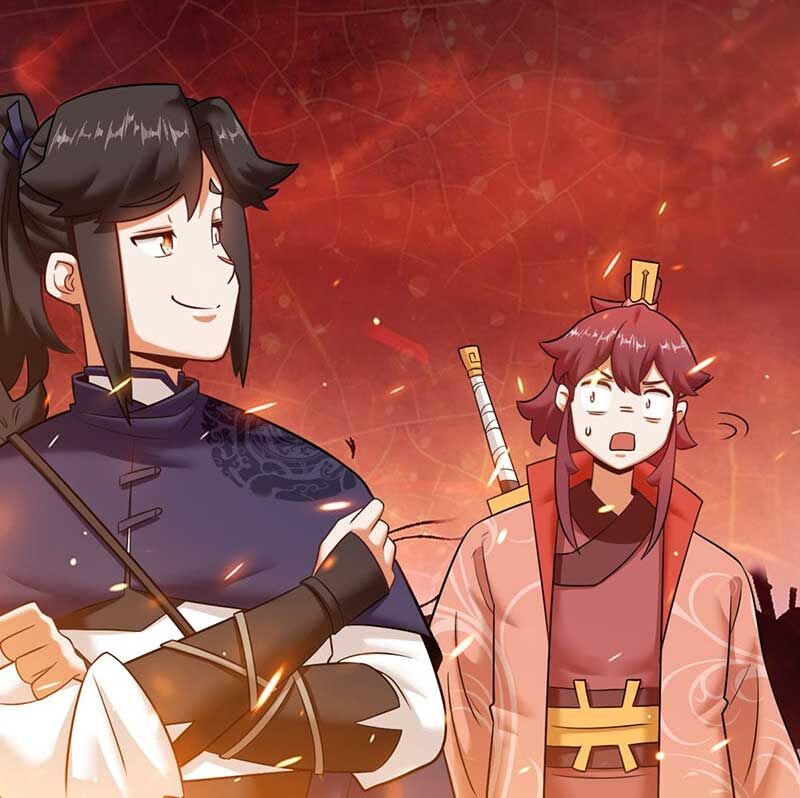 Vô Tận Thôn Phệ Chap 133 - Next Chap 134