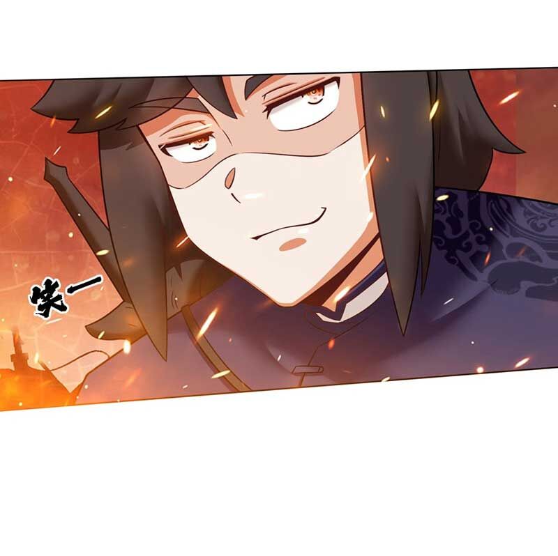 Vô Tận Thôn Phệ Chap 133 - Next Chap 134