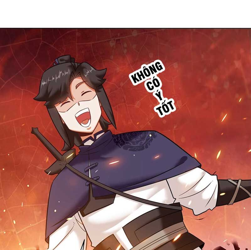 Vô Tận Thôn Phệ Chap 133 - Next Chap 134