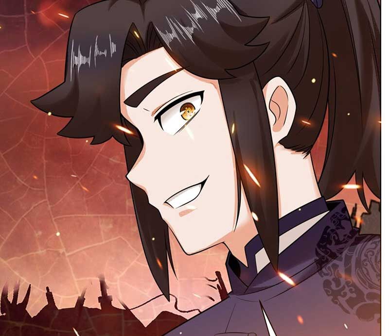 Vô Tận Thôn Phệ Chap 133 - Next Chap 134