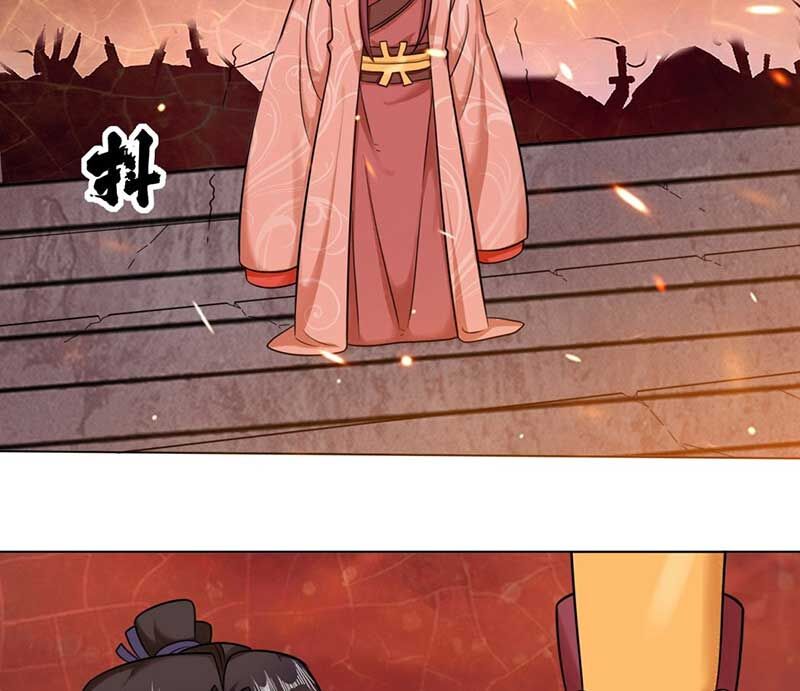 Vô Tận Thôn Phệ Chap 133 - Next Chap 134