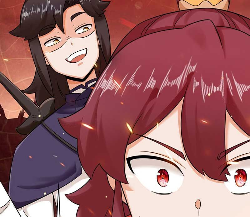Vô Tận Thôn Phệ Chap 133 - Next Chap 134