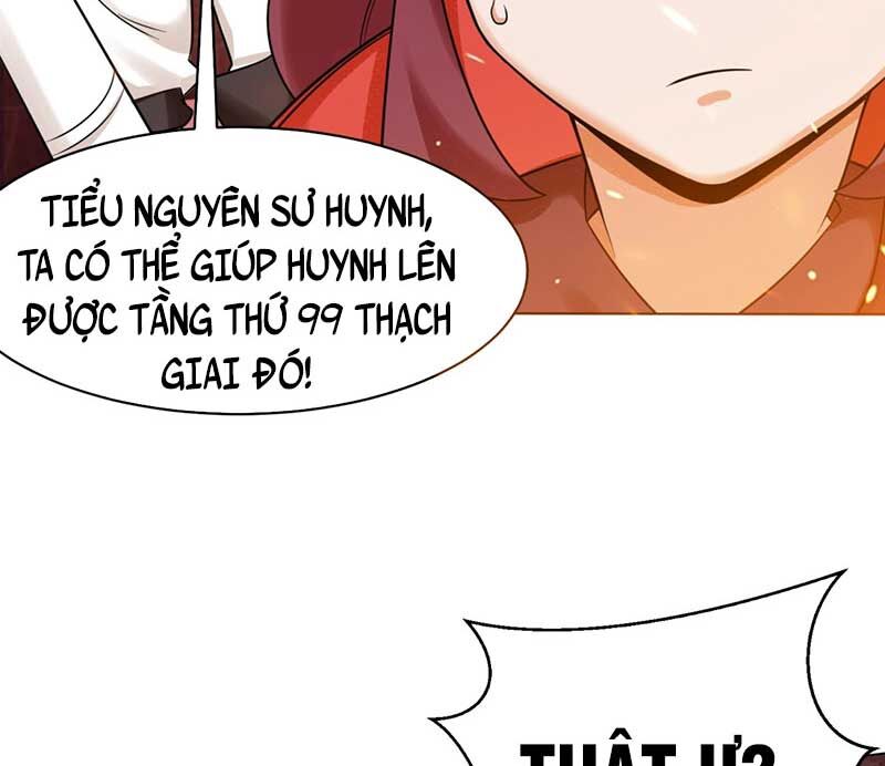 Vô Tận Thôn Phệ Chap 133 - Next Chap 134
