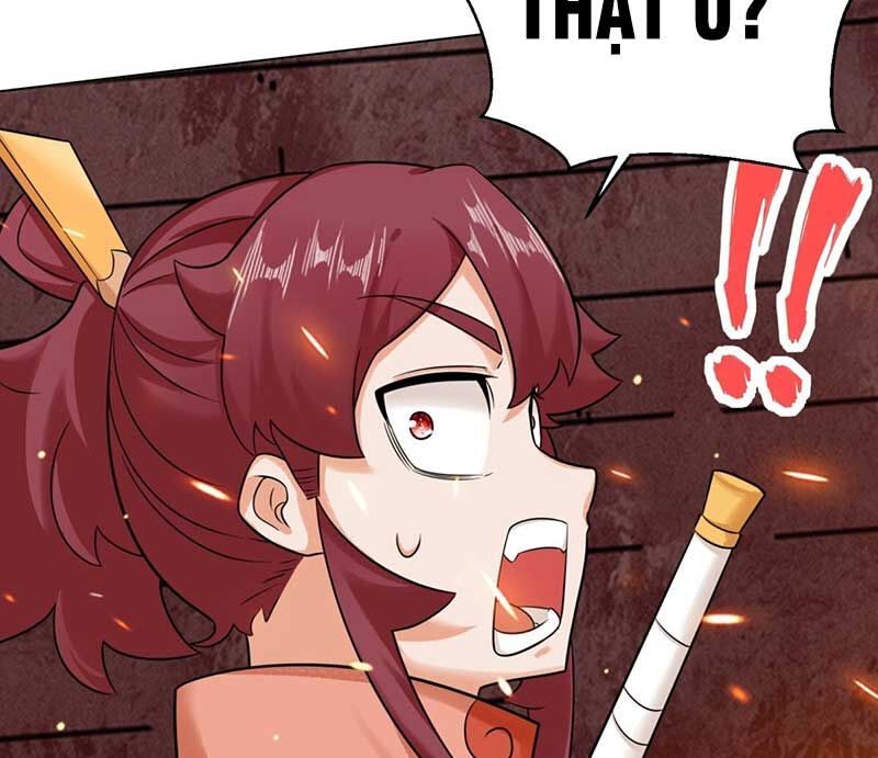 Vô Tận Thôn Phệ Chap 133 - Next Chap 134