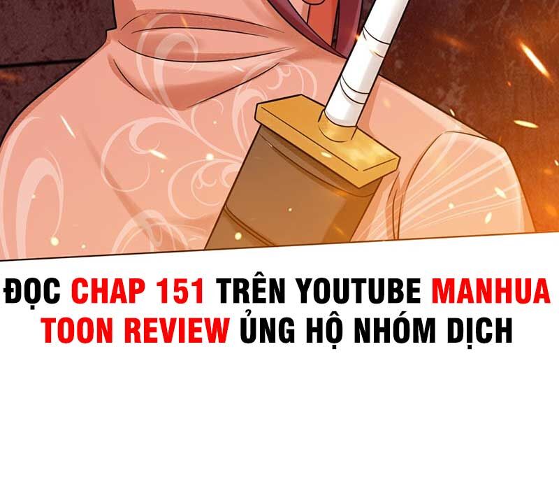 Vô Tận Thôn Phệ Chap 133 - Next Chap 134