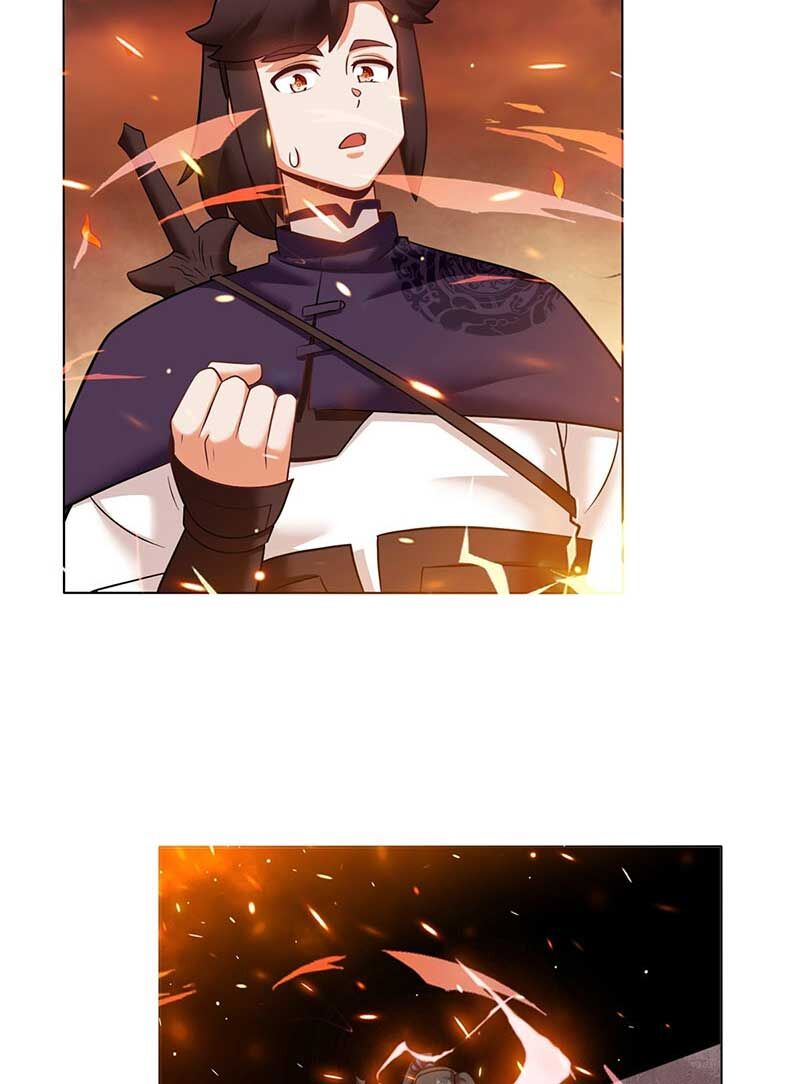 Vô Tận Thôn Phệ Chap 133 - Next Chap 134