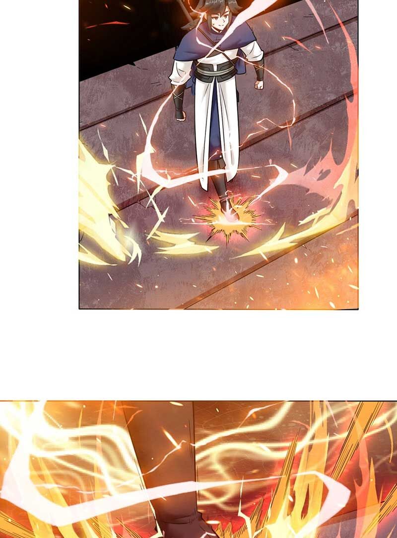 Vô Tận Thôn Phệ Chap 133 - Next Chap 134