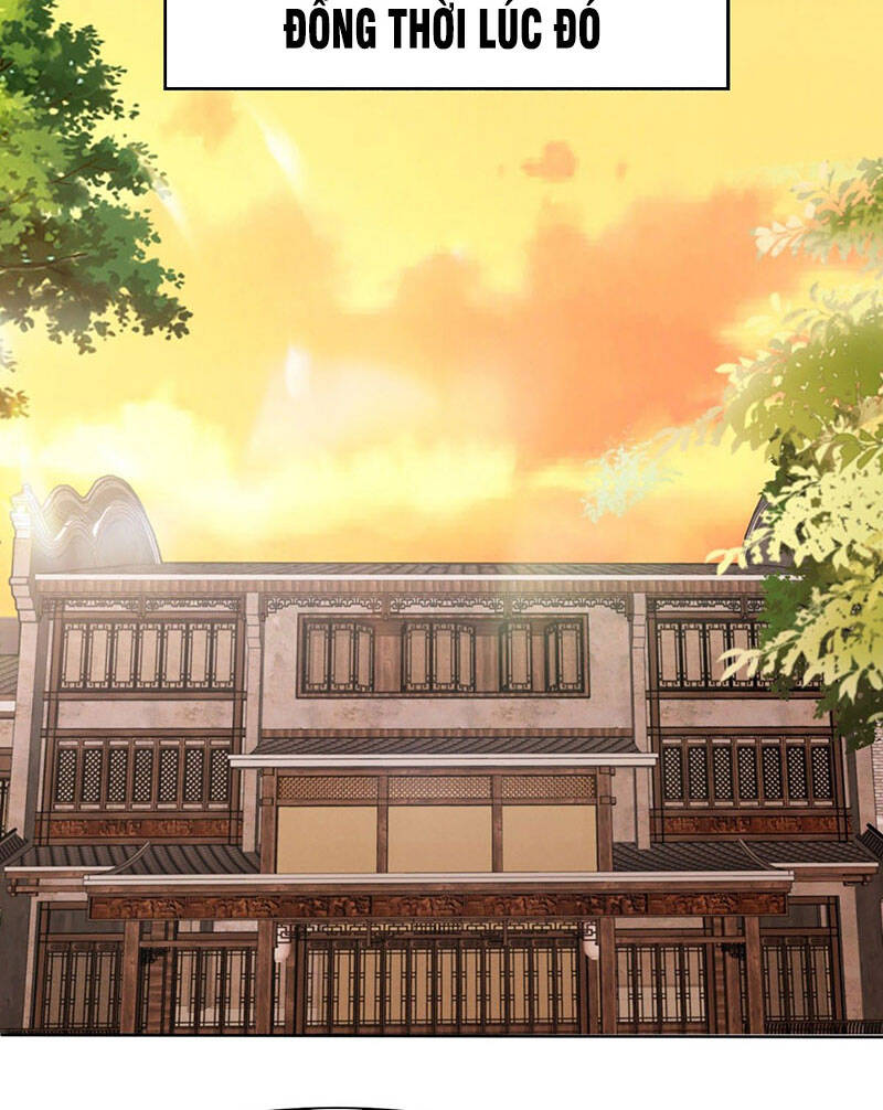 Vô Tận Thôn Phệ Chap 14 - Next Chap 15