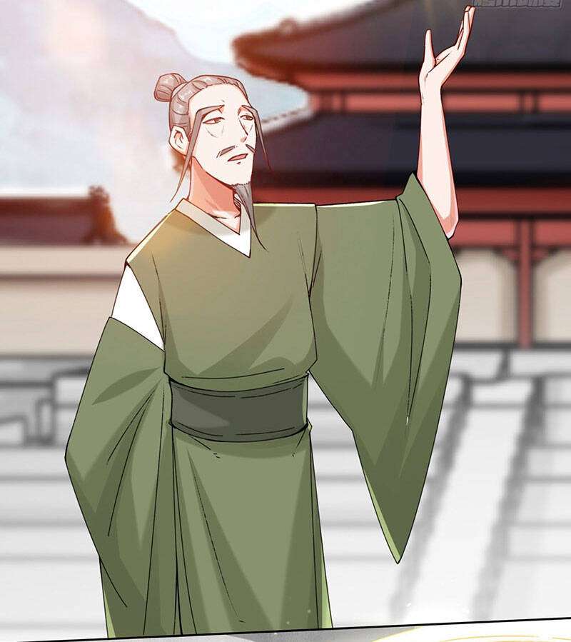 Vô Tận Thôn Phệ Chap 14 - Next Chap 15