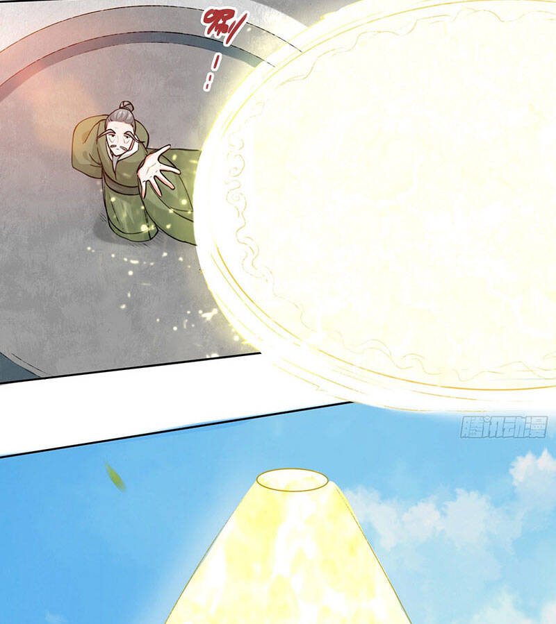 Vô Tận Thôn Phệ Chap 14 - Next Chap 15