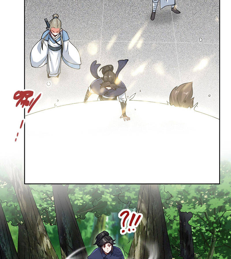 Vô Tận Thôn Phệ Chap 14 - Next Chap 15
