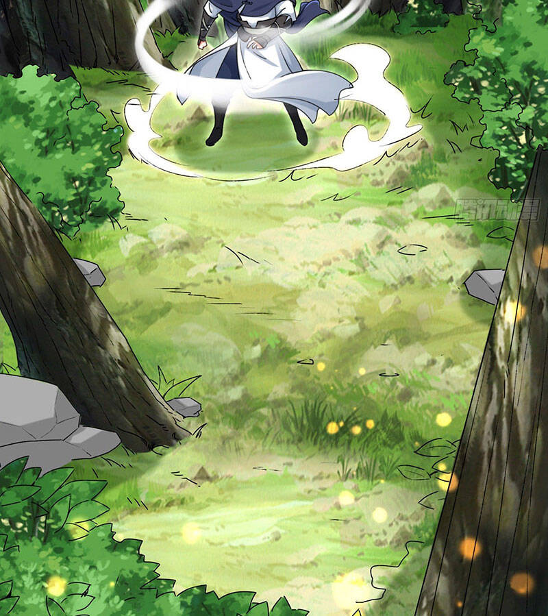 Vô Tận Thôn Phệ Chap 14 - Next Chap 15