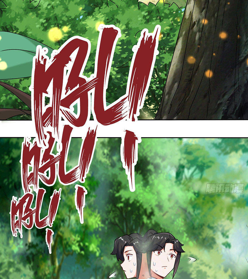 Vô Tận Thôn Phệ Chap 14 - Next Chap 15