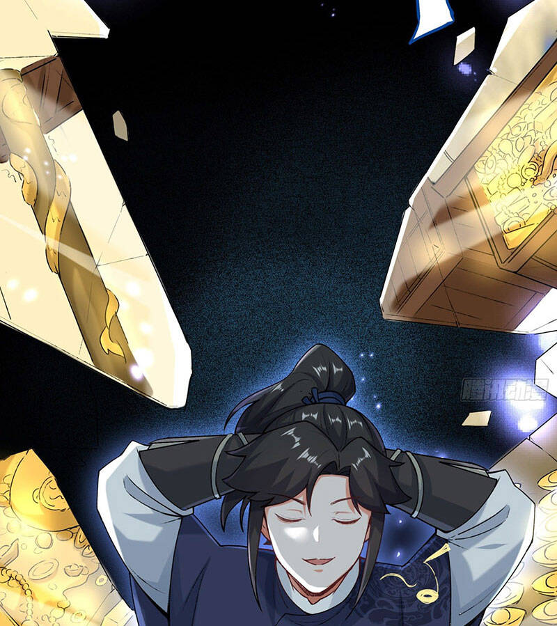 Vô Tận Thôn Phệ Chap 14 - Next Chap 15