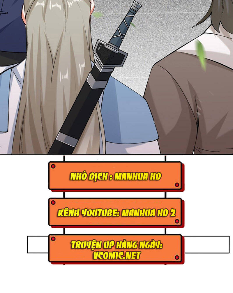 Vô Tận Thôn Phệ Chap 14 - Next Chap 15